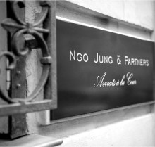 Ngo Jung & Partners