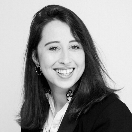 Fanny Audebert