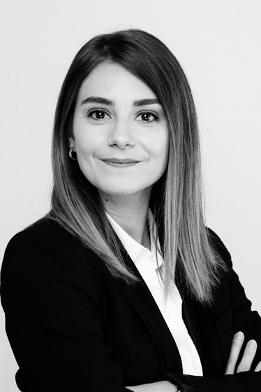 Manon Berlet