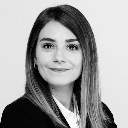 Manon Berlet