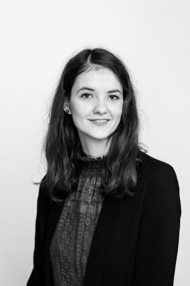 Elsa Guilloux - Ngo Jung & Partners