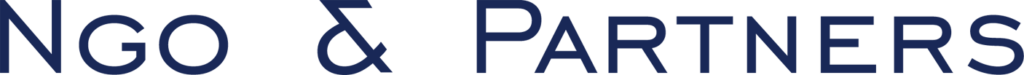 Ngo & Partners