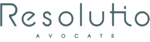 Resolutio avocats