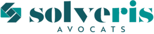 Solveris Avocats